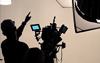 Corporate Video Company